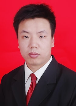 图片11.png