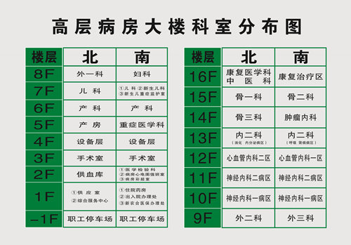 3 ¥_.jpg
