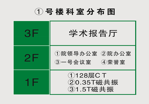 4 һ¥_.jpg