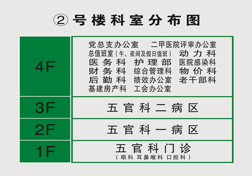5¥_.jpg