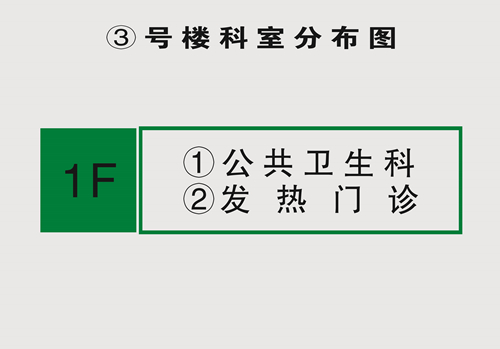 6 ¥_.jpg