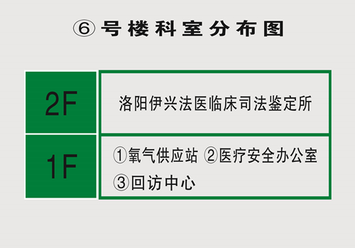 9 ¥_.jpg