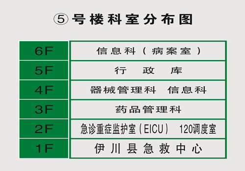 02�? 5¥ҷֲͼ_.jpg