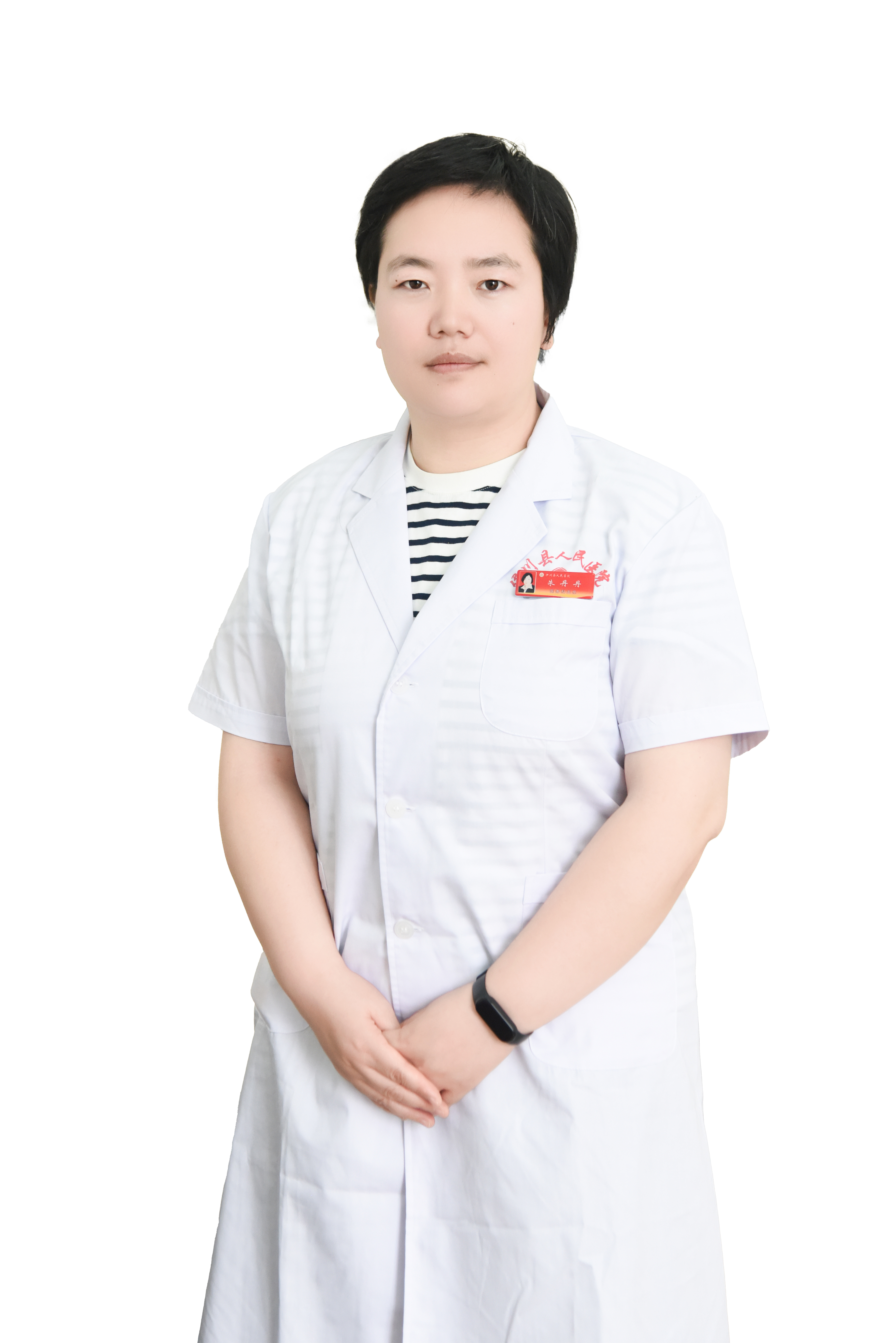 쵤